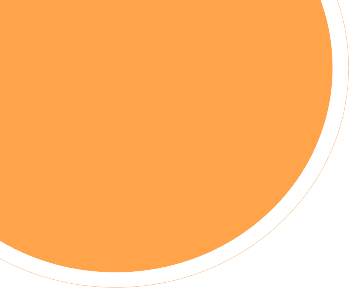 footer circle asset