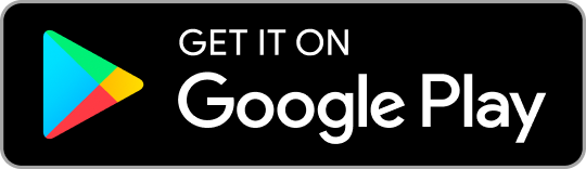 google play app