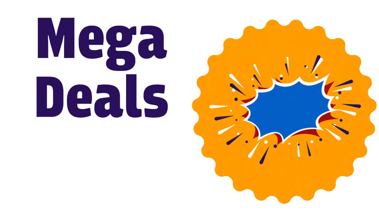 deals image