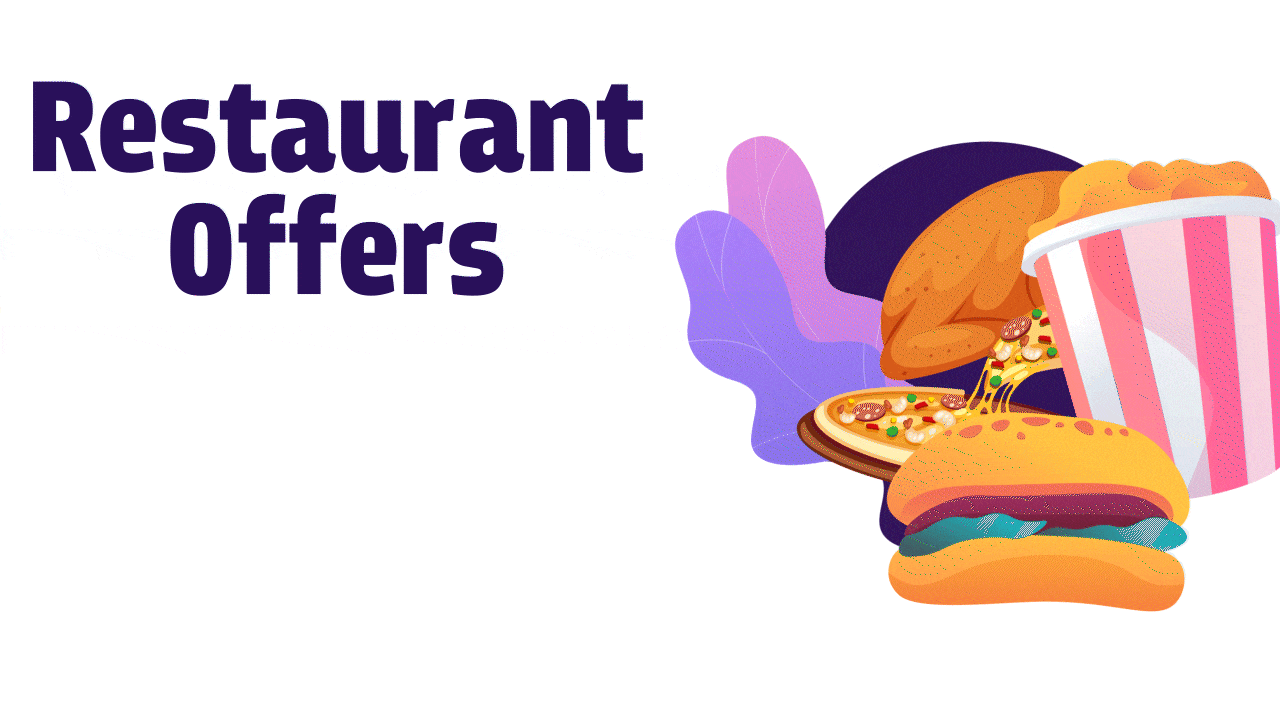 restaurants image
