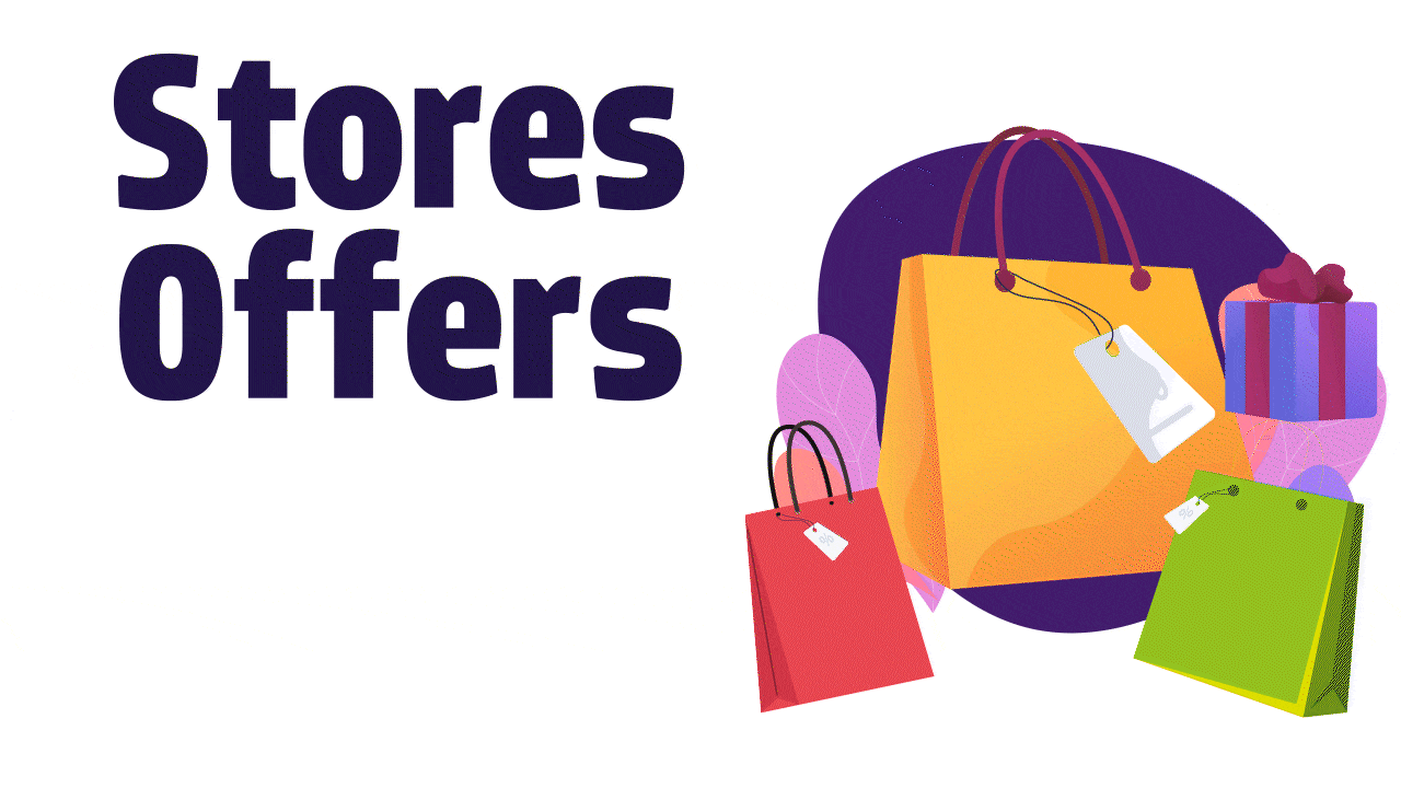 stores image