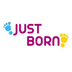 JustBorn profil picture