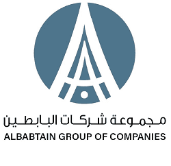 AlBabtain profil picture