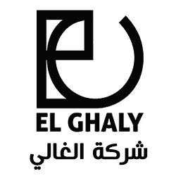 AlGhaliCompany profil picture
