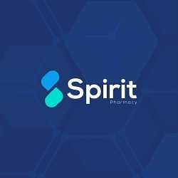 SpiritHealthCare profil picture