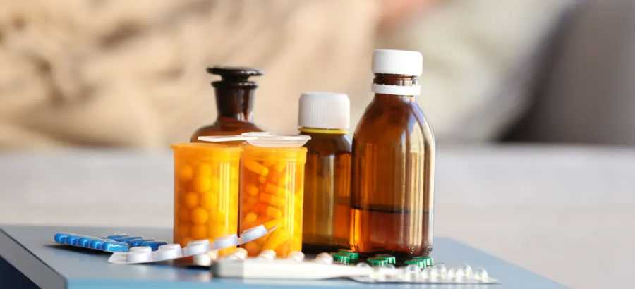 AlYasminPharmacy cover image