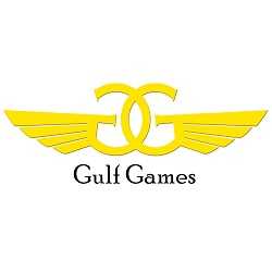 GulfGames profil picture