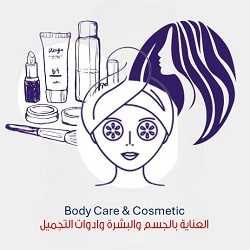 بوينت تارجتس profil picture