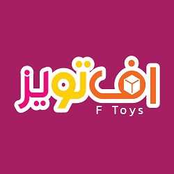 FToys profil picture