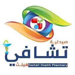 صيدلية تشافي هيلث profil picture