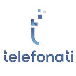 Telefonati profil picture