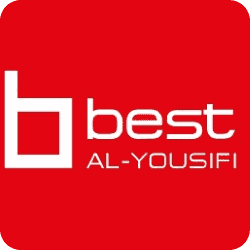 BestAlYousifi profil picture