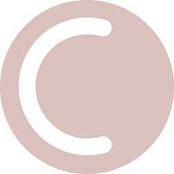 PharmaC profil picture
