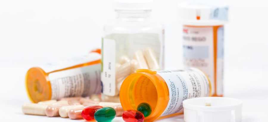 SpiritHealthCare cover image