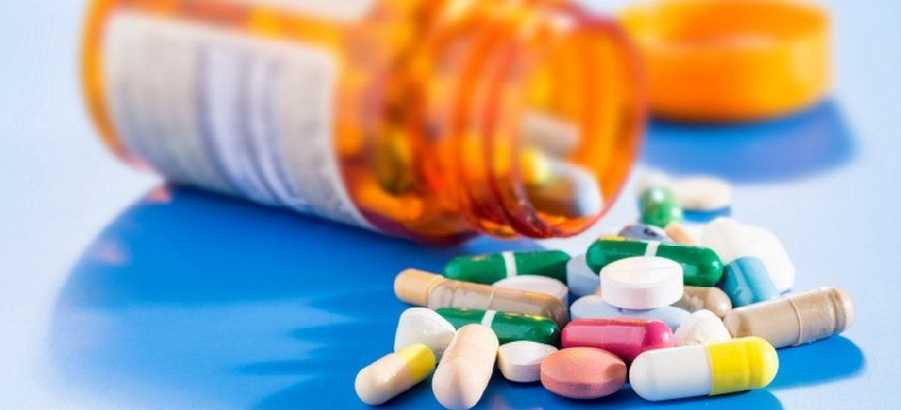 MezzanPharmacy cover image