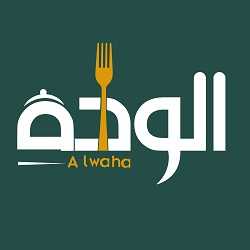 Alwahha profil picture
