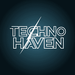 TechnoHaven profil picture