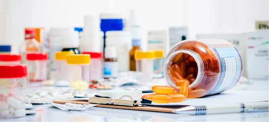 PharmaC cover image