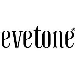 Evetone profil picture