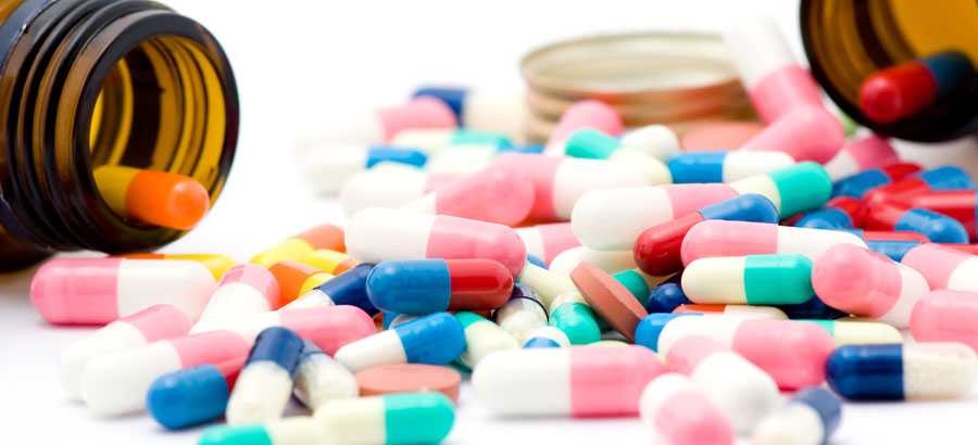 BiocarePharmacy cover image