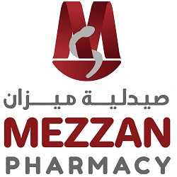 ميزان فارما profil picture