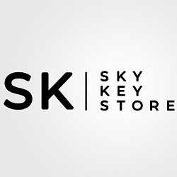 SkyKey profil picture