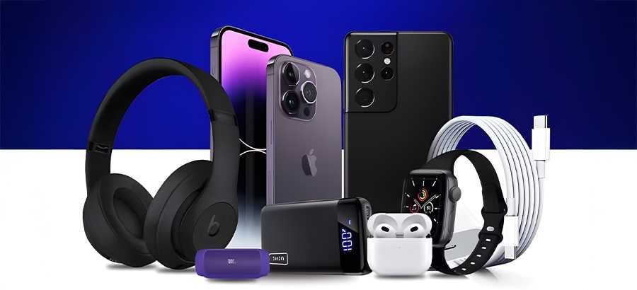 SkyKey cover image