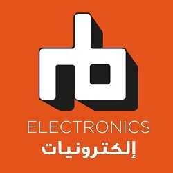 albaharelectronics profil picture